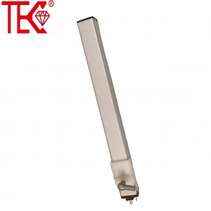 [Hot Item] High-Precision Magnetostrictive Linear Position Transducer for Industrial Use