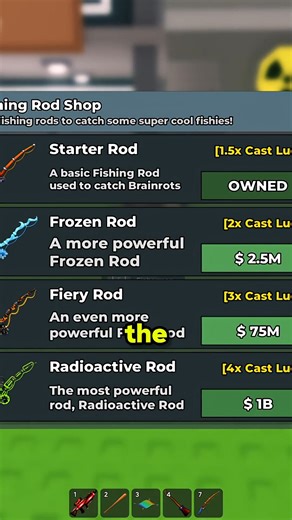 72K views · 300 reactions | Sammy gave me infinite brainrot by mistake #Roblox #StealABrainrot #RobloxBrainrot #BrainrotGame #RobloxFunny #RobloxMeme #RobloxComedy #RobloxGoofy #RobloxChaos #RobloxGameplay #RobloxGamers #RobloxGaming #RobloxMoments #RobloxShorts #RobloxReels #RobloxViral #RobloxForYou #RobloxTrend #RobloxPhilippines #RobloxCommunity #RobloxChallenge #RobloxHumor #TrendingRoblox #RobloxEdit #NovaGaming | NovaGaming Page | Facebook