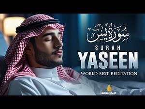 🔴 LIVE Quran Tilawat 24/7 | Beautiful Quran Recitation | Relaxing Quran Recitation