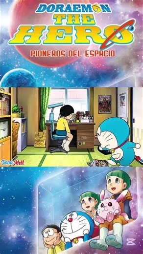 Cuentas recomendadas