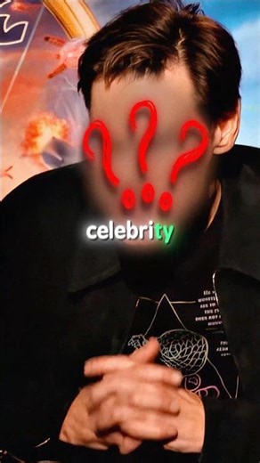 Doja Cat and Ariana have the SAME crush? 😳❤️