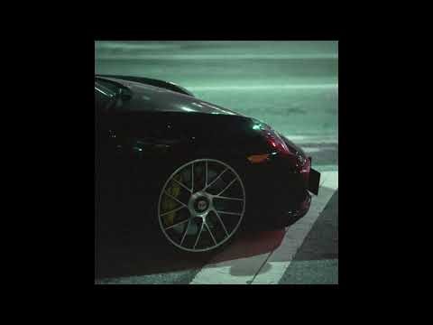 (FREE) ISAIAH RASHAD x MICK JENKINS TYPE BEAT "JOURNEY" | CHILL RAP TYPE BEAT