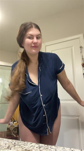 ruby (@bushyruby)’s videos with original sound - ruby