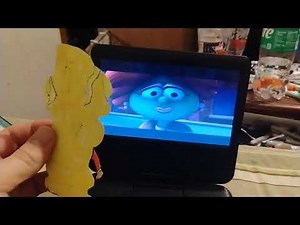 Sarah Whitney Watches 9 Logos