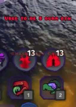 The hardcore realm Geysers got buffed MASSIVELY | Creatures of Sonaria Roblox