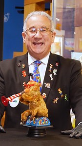 Hoy les quiero mostrar este divertido Changuito Musical.#juguetes #musical #chango #toys #juguetesolvidados | Tio Temo Coleccionables