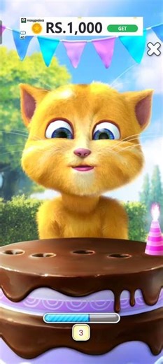 #haveitoldyoulatelythatiloveyou