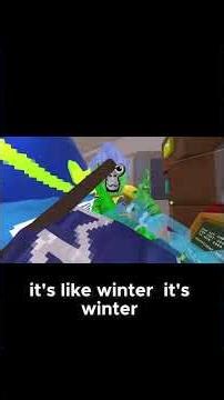 Exploring New Game Mechanics and Creator Codes in Gorilla Tag!