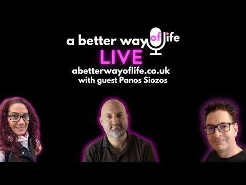 Education's Biggest Problem Finally Solved