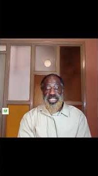 How Neurotransmitters Shape Attention and Behavior