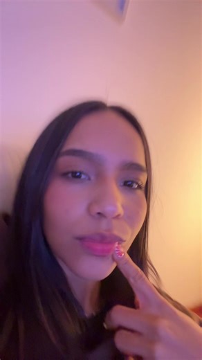 QUE NO ES CONTENIDO, PERO ES QUE TAMPOCO HE DICHO ALGO jajajaja SOLO HE SUBIDO VIDEOS Y YA, SOLO QUIERO SER UNA PERSONA QUE TIRA