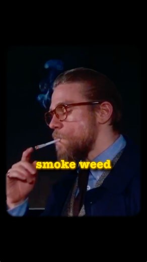 How people get addicted to drugs & alcohol…