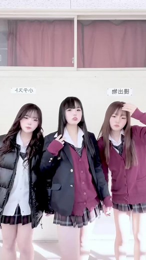 城郷jk: 世界一可愛い女子高生の魅力