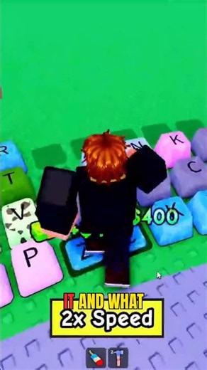 I found the best way to earn money in Roblox 💸 #roblox #tips