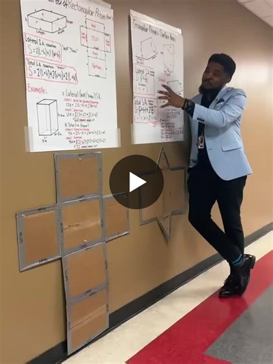 #mathsteaching #stemeducation #middleschoolmath #algebra #mathsfluency #teacherreflection | Abayomi Odukomaiya MEd, MSc, ACIPM, TRCN, QTS, TEA