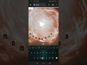 Reaching level 15 in z type