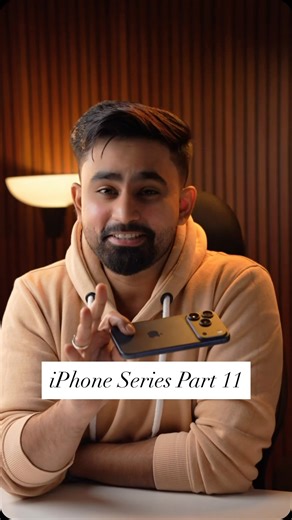 Konsa better h? iPhone or Android? ✨ iPhone’s Hidden Calling Features . #iPhoneHiddenFeatures #iPhoneSettings #iPhoneTricks #iPhoneTips #iPhoneOnly #iPhoneVsAndroid . [iPhone Hidden Features. iPhone Settings, iPhone Tricks, iPhone Tips, iPhone Only, iPhone Vs Android] | Tarun Goel