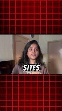 Avoid These Mistakes During Job Search | Simple Effective Tips | The_Uncreative