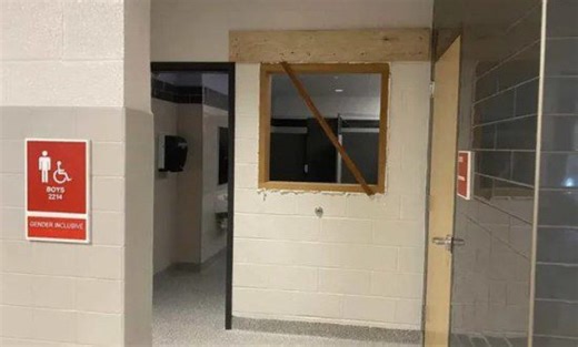 Postcards From America (12.04.24)