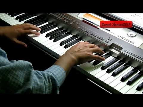 The Lonely Man Theme - The Incredible Hulk