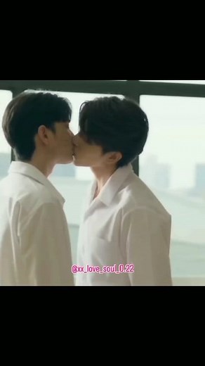 Title: Star Scope It’s an upcoming series, so far they just released a pilot trailer couple months ago. . . #vedaspete #KinnPorscheTheseries #copyrightinfrigementnotintendedmusic #thaiblep12 #TheHeartKillers #TaiwanBL #thaiblep12 #fyp #copyrightinfrigementnotintendedmusic #TheHeartKillers #TheHeartKillers #jin on #TheHeartKillers | Angél Mahîra