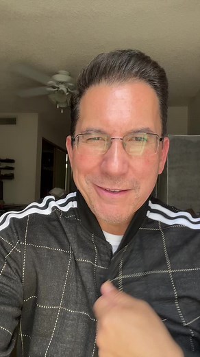 Embrace the OOGA BOOGA Vibe with Skimask The Slump God