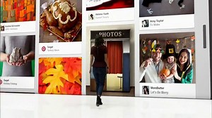 Target Red Card TV Spot, 'Big Holiday Plans'