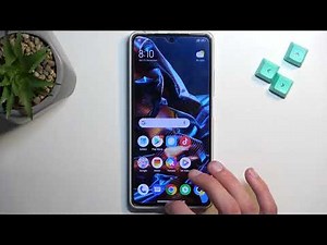 Best Tricks for POCO X5 Pro - COOLEST FEATURES!