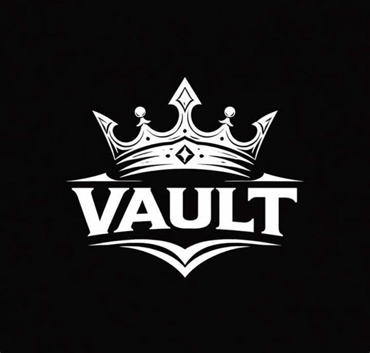 Melbourne's Exciting Underage Event: Vault