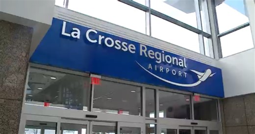 Allegiant Airlines expands service to La Crosse with new nonstop routes