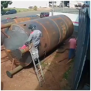 What is observation Share & comments #HSE #hsejobs #hseprofessionals #hseadvisor #hsetech #hsetechnical #ShareThisPost #safetyfirst | Hse Technical