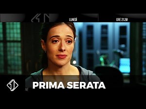 Chicago P.D. 8 - Lunedì 13 giugno, in prima serata su Italia 1