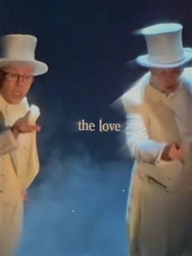 Inside No. 9 Finale: A Bittersweet Goodbye