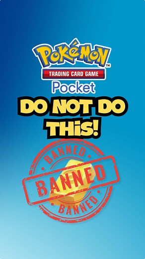 Unlimited Poke Gold Hack Risks Account Ban