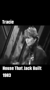 157K views · 1.6K reactions | Tracie Young came to the public...