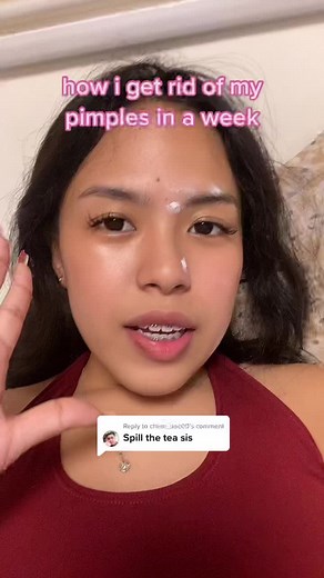 How to Get Rid of Pimple Redness in 5 Minutes