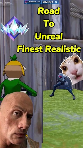 REALISTIC FORTNITE GOT ME LIKE THIS #fortnite #glitch #shorts