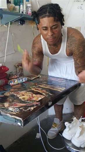 Easie | Bus Station Freestyle 🔥🔥🔥🔥🔥🔥🐦‍🔥 #freeme I had to bring it back 1x | Instagram