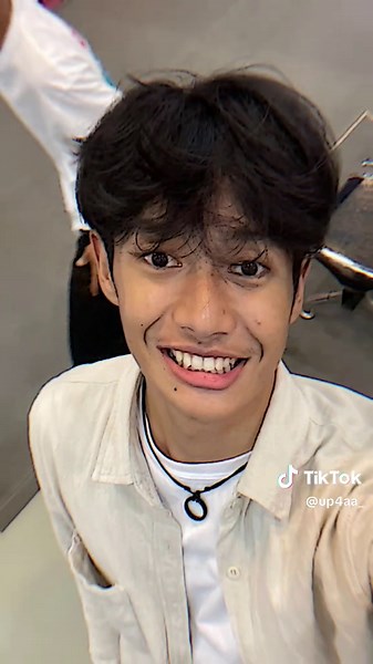 Kembali ke Masa SMP: Kenangan Bocil Jaman Dulu