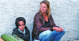 What 'Monster' Gets Right and Wrong About Aileen Wuornos | A&E