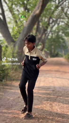 Mystery of the Pppppppppppppppp