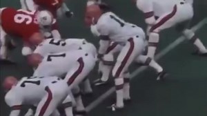 13K views · 804 reactions | December 20, 1970 #Bengals beat #Patriots 45-7 winning AFC Central Division first year in NFL, after AFL merger. On to Baltimore for playoffs!  Sam Wyche w 2 TD's  Ken Riley w 2 INT's #CincinnatifootballHistory | Bengal Jim's "Before the Roar" Tailgate Experience | Facebook