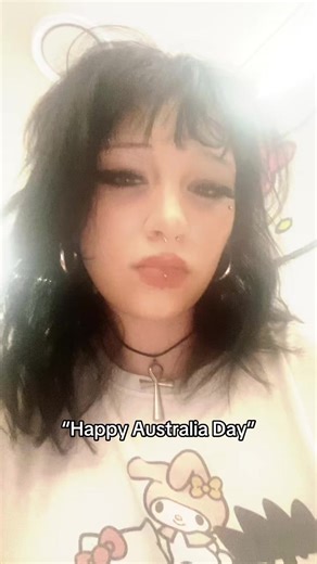 Understanding Australia Day and Its Significance