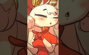 优势【furry动画\u002Fdiives】