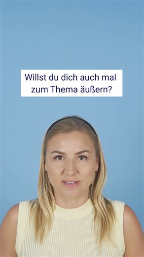 Wichtige Verben A2 vs. B2 #deutschlernen #learngerman #aprenderaleman