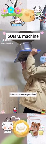 Kitchen Exhaust Fan Guide: Efficiency for Home Cooking