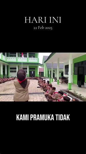 #padahariini