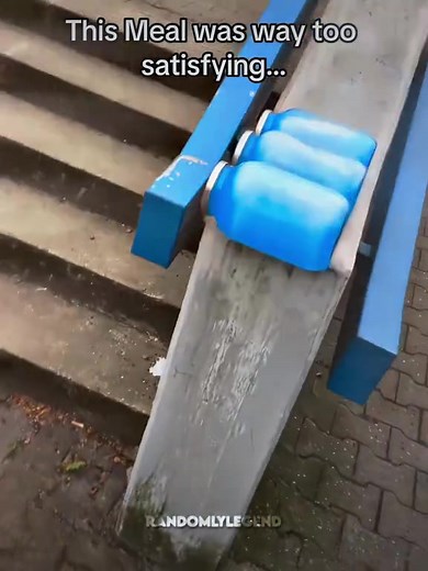 129K views · 8.1K reactions | @រំលេច 勞勞勞略略略樂樂 | Tik Tok | Facebook