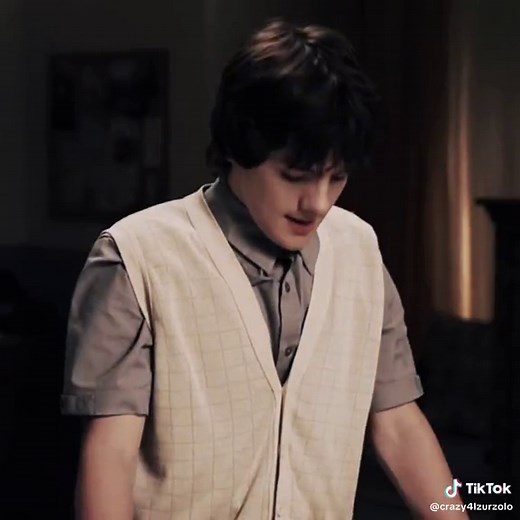 “Lawn of the Dead” s1 ep1 #mybabysittersavampire#mybabysittersavampireedit#ethanmorganedit #viral #mbavedit #blowthisup #ethanmorgan #matthewknight #mybabysittersavampire Scp: Link in bio. Ac: barnes.audios Dts: @Hᴀʀʟᴏᴡᴇ @𝐂 𝐇 𝐀 𝐑 𝐋 𝐄 𝐘 🧃 @mbsav.cc @VAMX @Rory's gf (REAL)