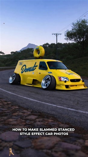 How to make slammed stanced-style effect car photos, Ls400 slammed, nissan silvia s17, nissan silvia s15, slammed stance cars, Search, slammed stance cars, slammed cars gta5, slammed stance original, slammed cars, slammed and stanced cars, slammed gta cars, slammed cars uk, cars stance, slammed truck in gta 5, slammed trucks, slammed truck gta, slammed pick up truck, slammed truck greenville, slammed truck quotes, slammed truck greenville, slammed trucks in forza 5, slammed truck scraping, slamm